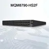 Mqm8790-HS2f नेटवर्किंग के लिए Mellanox द्वारा इन्फिनिबैंड नेटवर्क स्विच और फास्ट नेटवर्किंग समाधान