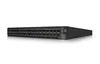 Mqm8790-HS2f नेटवर्किंग के लिए Mellanox द्वारा इन्फिनिबैंड नेटवर्क स्विच और फास्ट नेटवर्किंग समाधान