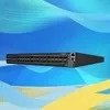 Mqm8790-HS2f नेटवर्किंग के लिए Mellanox द्वारा इन्फिनिबैंड नेटवर्क स्विच और फास्ट नेटवर्किंग समाधान