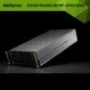 Q3400-RA 920-9B36F-00RX-8S0 क्वांटम-3 आधारित XDR इन्फिनिबैंड स्विच और LACP फ़ंक्शन के साथ निर्बाध नेटवर्किंग का अनुभव करें