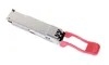 उच्च प्रदर्शन 100g Qsfp28 100m Sr4 ऑप्टिकल ट्रांससीवर मॉड्यूल Qsfp28 Mellanox के लिए मॉड्यूल