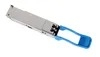 QSFP-100G-LR4 100GBASE-LR4 QSFP28 1310nm 10km DOM डुप्लेक्स LC SMF ऑप्टिकल ट्रांससीवर मॉड्यूल