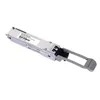 Qsfp28 100g 850nm 1310nm 100m 10km 40km 80km 100km Sr4 Lr4 Er4 Zr4 MPO LC ऑप्टिकल ट्रांससीवर SFP मॉड्यूल संगत Qsfp28 100g