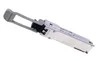 Qsfp28 100g 850nm 1310nm 100m 10km 40km 80km 100km Sr4 Lr4 Er4 Zr4 MPO LC ऑप्टिकल ट्रांससीवर SFP मॉड्यूल संगत Qsfp28 100g