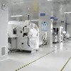 मूल्य विनिमय योग्य स्टॉक विश्वसनीय नेटवर्क के लिए उच्च गति 10g SFP+ Zr ट्रांससीवर मॉड्यूल।