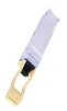 QSFP-200G-SR4-S 200GBASE-SR4 MPO-12 MMF 100m 200G QSFP56 ऑप्टिकल ट्रांससीवर मॉड्यूल