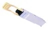 QSFP-200G-SR4-S 200GBASE-SR4 MPO-12 MMF 100m 200G QSFP56 ऑप्टिकल ट्रांससीवर मॉड्यूल
