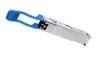 Qsfpp-40gbase-Lr4/Jnp-Qsfp-40g-Lr4/Ex-Qsfp-40ge-Lr4/Srx-Qsfp-40g-Lr4 40gbase-Lr4 Qsfp+ 1310nm 10km ट्रांससीवर