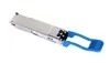 QSFP 40G SR बोर्ड 40G/100GB डुअल रेट BIDI BDSR 850nm 100m LC डुप्लेक्स कनेक्टर मल्टीमोड QSFP 40G SR फाइबर ऑप्टिक ट्रांससीवर