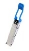QSFP 40G SR बोर्ड 40G/100GB डुअल रेट BIDI BDSR 850nm 100m LC डुप्लेक्स कनेक्टर मल्टीमोड QSFP 40G SR फाइबर ऑप्टिक ट्रांससीवर