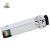 कीमत पर बातचीत की जा सकती है स्टॉक हाई-स्पीड 10g SFP+ Er ट्रांससीवर मॉड्यूल विश्वसनीय नेटवर्किंग के लिए।