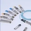 विश्वसनीय नेटवर्किंग के लिए मूल्य परक्राम्य स्टॉक हाई-स्पीड 10g SFP+ बिडी ट्रांससीवर मॉड्यूल