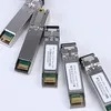 विश्वसनीय नेटवर्किंग के लिए मूल्य परक्राम्य स्टॉक हाई-स्पीड 10g SFP+ बिडी ट्रांससीवर मॉड्यूल
