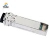 कीमत पर बातचीत की जा सकती है। स्टॉक उच्च गति 25g SFP28 Sr 100m ट्रांससीवर मॉड्यूल विश्वसनीय नेटवर्किंग के लिए।
