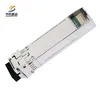 मूल्य विनिमय योग्य स्टॉक उच्च गति 25g SFP28 Lr विश्वसनीय नेटवर्क के लिए ट्रांससीवर मॉड्यूल।