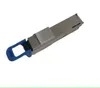 400g Qsfp112 Dr4 ऑप्टिकल ट्रांससीवर हाई-स्पीड ईथरनेट कनेक्शन समाधान सिंगल-मोड फाइबर के लिए 500 मीटर तक फाइबर ऑप्टिक उपकरण