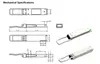 100g Qsfp28 Zr4 ऑप्टिकल ट्रांससीवर 80km SFP28 Lr4 103gbps Eml डिजिटल डायग्नोस्टिक्स के साथ LAN-Wdm ट्रांससीवर