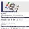 उच्च-प्रदर्शन 100g Qsfp28 10km Lr4 ऑप्टिकल ट्रांससीवर मॉड्यूल 4-चैनल LAN-Wdm कम शक्ति <4.5W