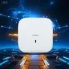 High-Performance H3c Wireless Ap Ewp-Wa6520s-C-Fit Reliable Ap Advanced H3c Wireless Ap