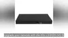 Efficient H3c Wireless AC Ewp-Wx2520X-Li 802.11A/B/G/N/AC Aps Wireless AC