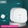 H3c Ewp-Wa6320s-E-Fit इनडोर प्लेसमेंट प्रकार 802.11ax वायरलेस एक्सेस डिवाइस