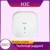H3c Ewp-Wa6320s-E-Fit इनडोर प्लेसमेंट प्रकार 802.11ax वायरलेस एक्सेस डिवाइस