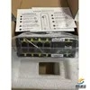 उच्च गति मूल नई Qsfp-100g-Aoc7m केबल 100gbps 4X25gbps Qsfp28 नेटवर्क ट्रांससीवर मॉड्यूल
