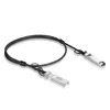 सिस्को SFP-H10GB-Cu3m कॉपर ट्विनैक्स केबल 3m पैसिव सिस्को संगत SFP-H10GB-Cu3m SFP+ 10gbase-Cu डायरेक्ट अटैच केबल