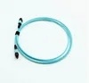 उच्च गति मूल नई Qsfp-100g-Aoc7m केबल 100gbps 4X25gbps Qsfp28 नेटवर्क ट्रांससीवर मॉड्यूल
