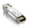 डुप्लेक्स एलसी ऑप्टिकल मॉड्यूल Yxfiber SFP+ 10g 10km 1310nm सिंगल मोड डुप्लेक्स एलसी Ddm SFP ट्रांससीवर्स SFP-10g-Lr