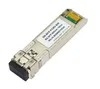 डुप्लेक्स एलसी ऑप्टिकल मॉड्यूल Yxfiber SFP+ 10g 10km 1310nm सिंगल मोड डुप्लेक्स एलसी Ddm SFP ट्रांससीवर्स SFP-10g-Lr