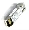 डुप्लेक्स एलसी ऑप्टिकल मॉड्यूल Yxfiber SFP+ 10g 10km 1310nm सिंगल मोड डुप्लेक्स एलसी Ddm SFP ट्रांससीवर्स SFP-10g-Lr