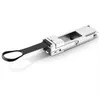 फाइबर ऑप्टिकल Cvr-Qsfp-SFP10g 40g Qsfp+ से 10g SFP+ एडाप्टर कन्वर्टर मॉड्यूल सर्वश्रेष्ठ बिक्री Cvr-Qsfp-SFP10g Qsfp से SFP10g एडाप्टर