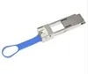 फाइबर ऑप्टिकल Cvr-Qsfp-SFP10g 40g Qsfp+ से 10g SFP+ एडाप्टर कन्वर्टर मॉड्यूल सर्वश्रेष्ठ बिक्री Cvr-Qsfp-SFP10g Qsfp से SFP10g एडाप्टर