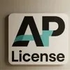 Smart H3c Wireless Ap License Lis-Wx-64-Be High-Performance H3c Wireless Ap License