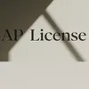 Smart H3c Wireless Ap License Lis-Wx-64-Be High-Performance H3c Wireless Ap License