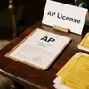 Smart H3c Wireless Ap License Lis-Wx-64-Be High-Performance H3c Wireless Ap License