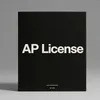 Smart H3c Wireless Ap License Lis-Wx-64-Be High-Performance H3c Wireless Ap License
