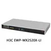 Efficient H3c Wireless AC Ewp-Wx2520X-Li 802.11A/B/G/N/AC Aps Wireless AC
