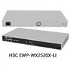 Efficient H3c Wireless AC Ewp-Wx2520X-Li 802.11A/B/G/N/AC Aps Wireless AC