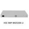 Efficient H3c Wireless AC Ewp-Wx2520X-Li 802.11A/B/G/N/AC Aps Wireless AC