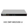 Efficient H3c Wireless AC Ewp-Wx2520X-Li 802.11A/B/G/N/AC Aps Wireless AC