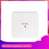 High-Performance H3c Wireless Ap Ewp-Wa6530-Li-Fit Advanced H3c Wireless Ap