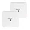 High-Performance H3c Wireless Ap Ewp-Wa6530-Li-Fit Advanced H3c Wireless Ap