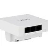 Ewp-Wa6522h-Li-Fit Wireless Access Point Advanced H3c Wireless Ap Ewp-Wa6522h-Li-Fit H3c Wireless Solution