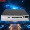 H3c Ls-5560X-30f-Ei विश्व भर के आयातकों और वितरकों के लिए बहुमुखी उपकरण5.
