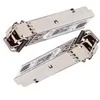 विश्वसनीय H3c नेटवर्क स्विच ऑप्टिकल मॉड्यूल H3c SFP-Xg-Sx-mm850-D गीगाबिट ऑप्टिकल मॉड्यूल