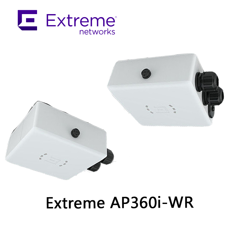 अत्यधिक वायरलेस एक्सेस पॉइंट्स AP360I-WR अत्यधिक वायरलेस एक्सेस पॉइंट्स वाई-फाई डब्ल्यूपीए3 नया और मूल