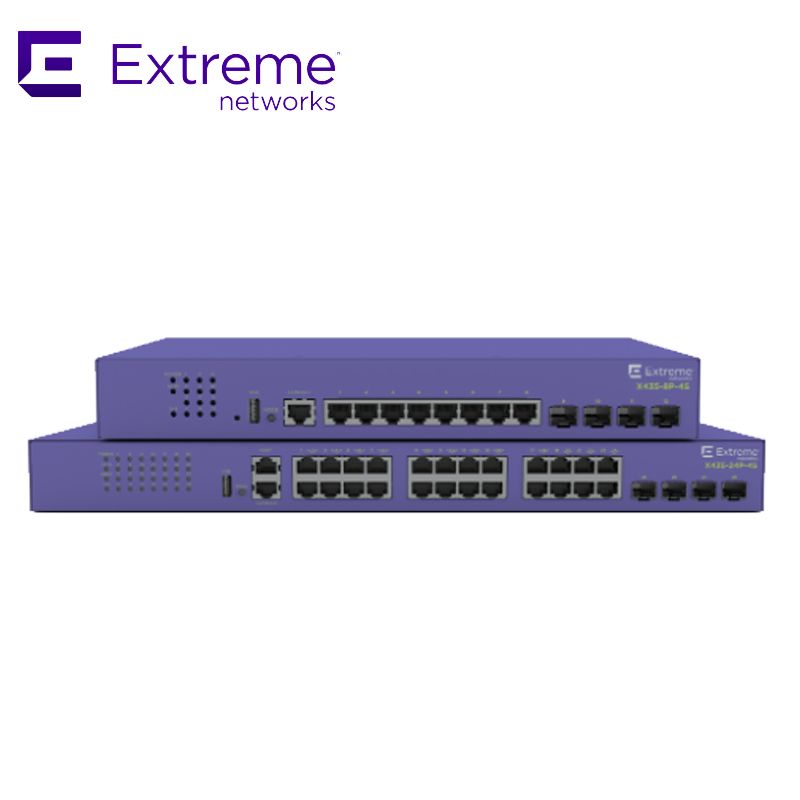 Mellanox नेटवर्क स्विच उच्च प्रदर्शन चरम X435-8p-4s नेटवर्क स्विच तेजी से कनेक्टिविटी के लिए