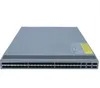 High Performance Nexus 9300 N9K-C93180yc-Ex Enterprise Switches with 48p 10/25g SFP+ and 6p 100g Qsfp28 Switch N9K-C93180yc-Ex